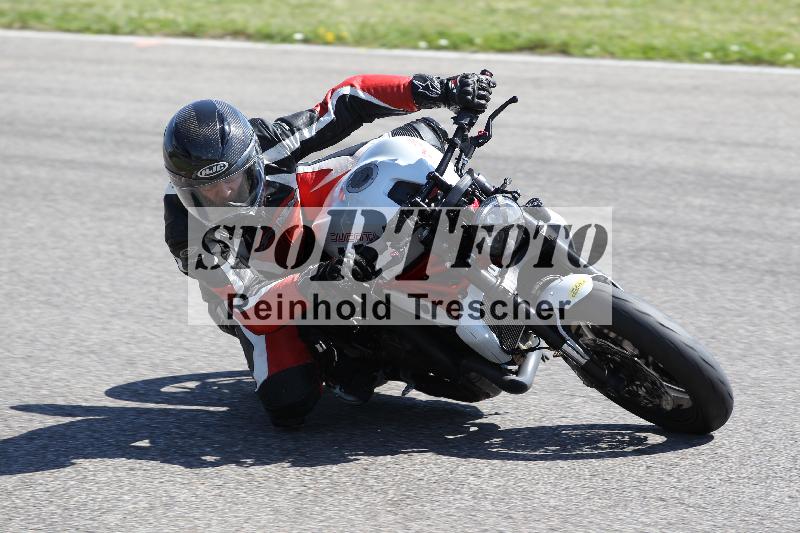 /Archiv-2025/17 17.05.2025 PROMAX ADR/Gruppe gelb/44